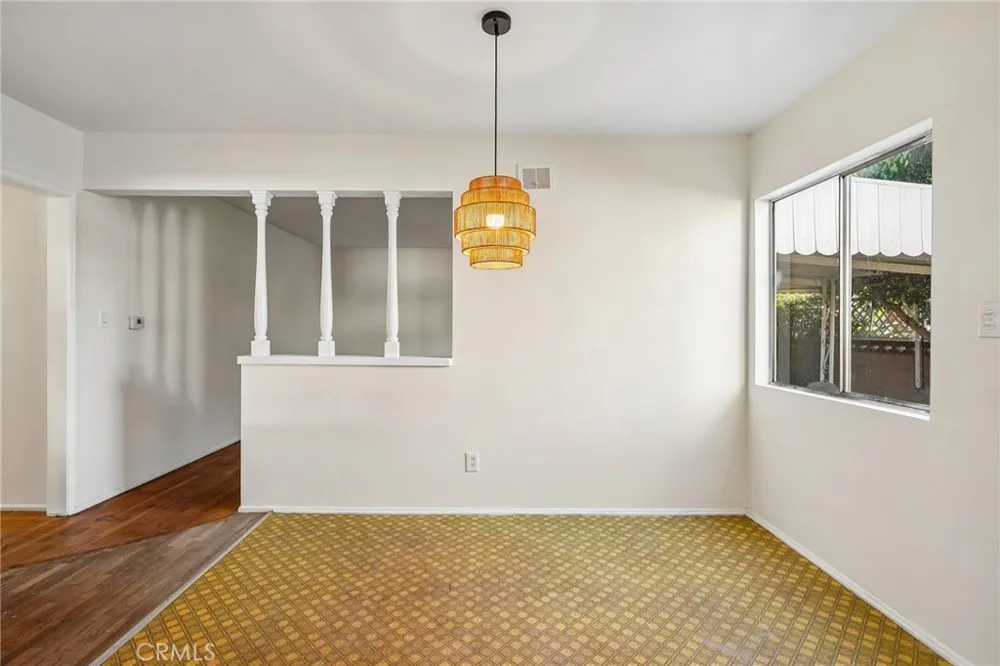 873 E Deloras Drive Carson, CA 90745