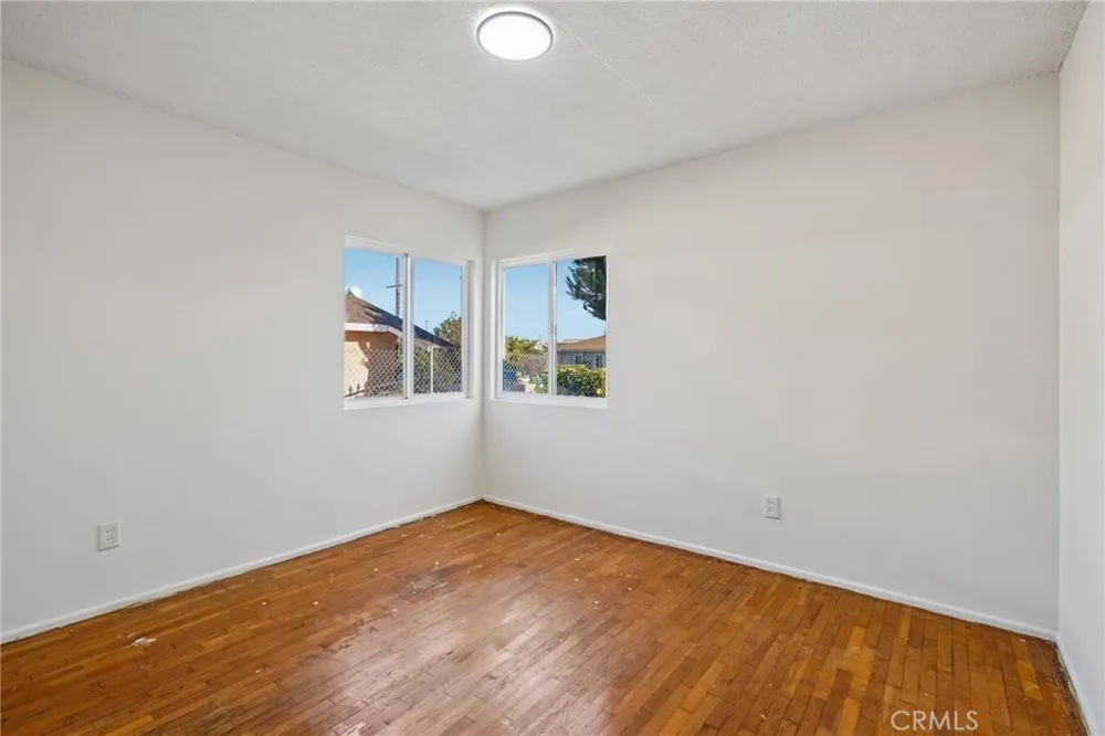 873 E Deloras Drive Carson, CA 90745