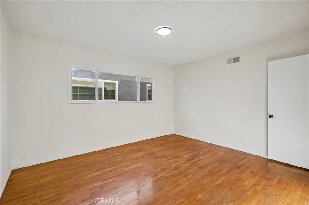 873 E Deloras Drive Carson, CA 90745