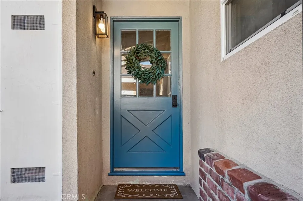 873 E Deloras Drive Carson, CA 90745