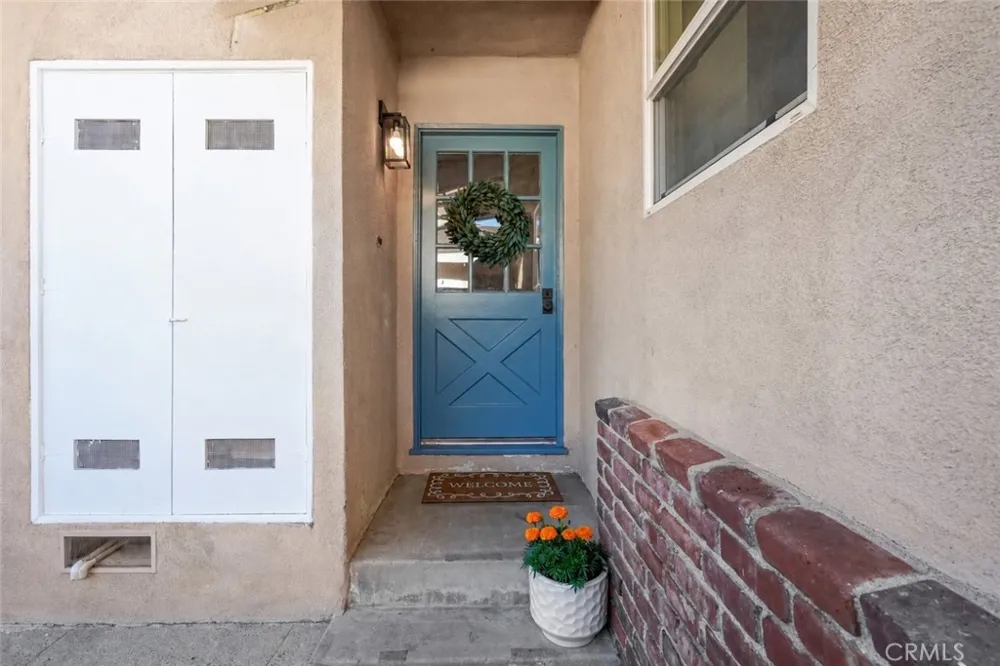 873 E Deloras Drive Carson, CA 90745