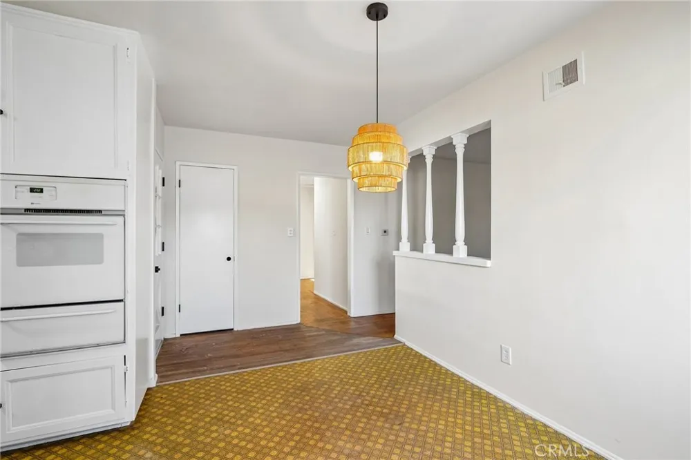 873 E Deloras Drive Carson, CA 90745