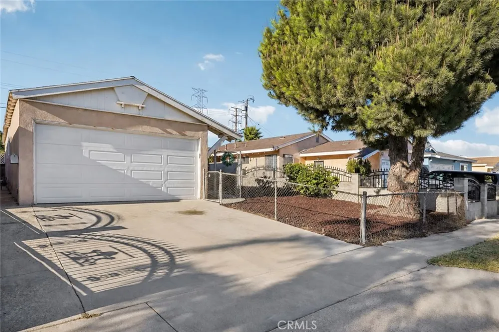 873 E Deloras Drive Carson, CA 90745