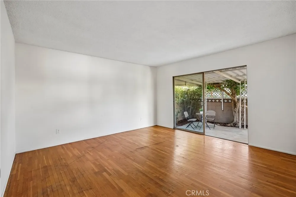 873 E Deloras Drive Carson, CA 90745