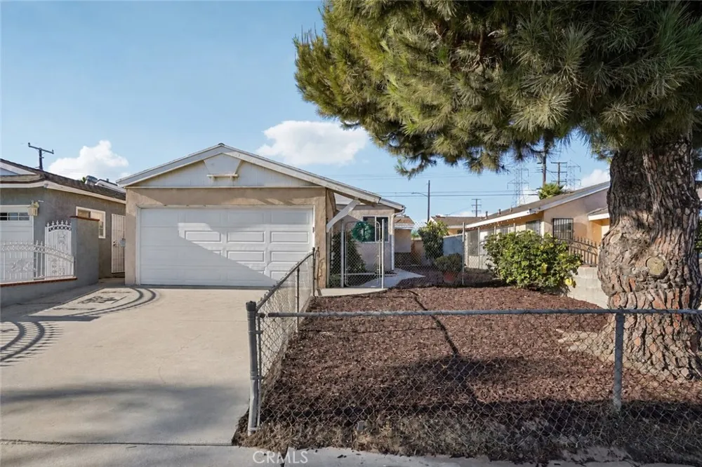 873 E Deloras Drive Carson, CA 90745