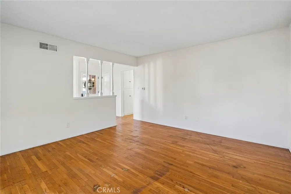 873 E Deloras Drive Carson, CA 90745
