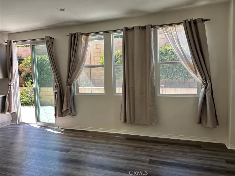 2161 Citrus Pl #B Hacienda Heights, CA 91745