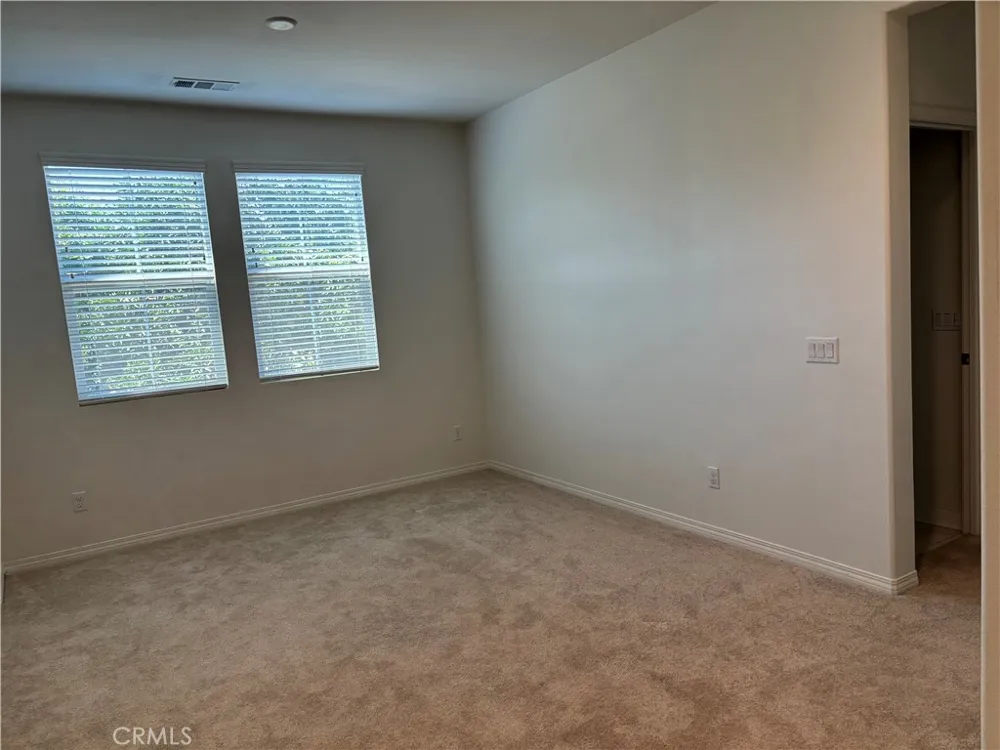 2161 Citrus Pl #B Hacienda Heights, CA 91745