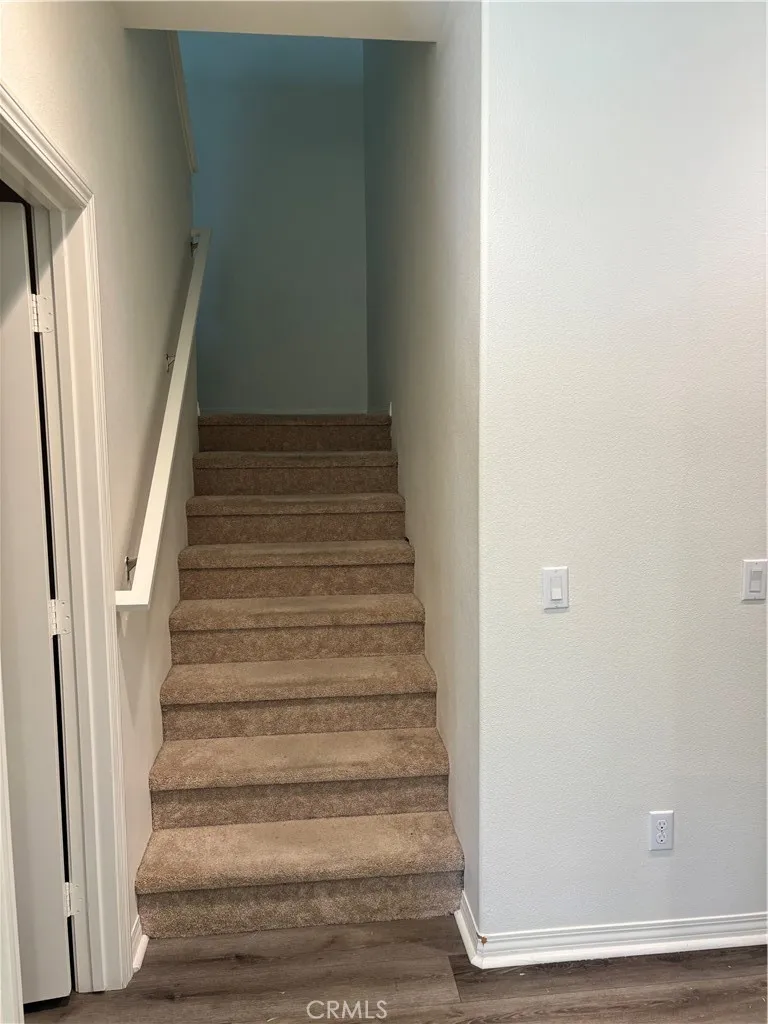 2161 Citrus Pl #B Hacienda Heights, CA 91745