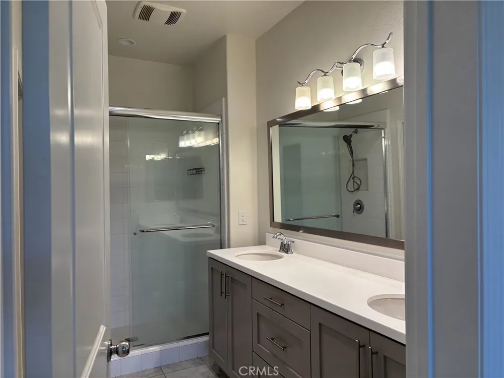 2161 Citrus Pl #B Hacienda Heights, CA 91745