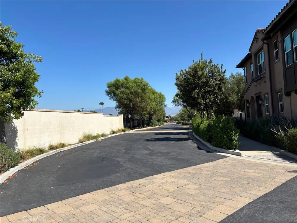 2161 Citrus Pl #B Hacienda Heights, CA 91745
