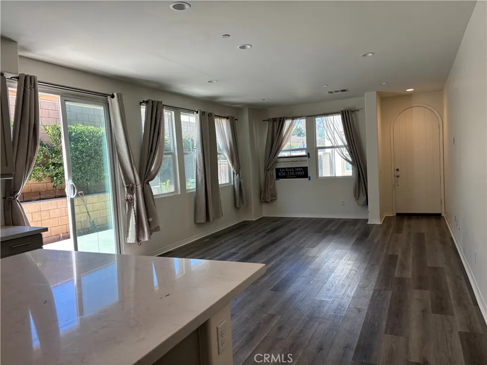2161 Citrus Pl #B Hacienda Heights, CA 91745