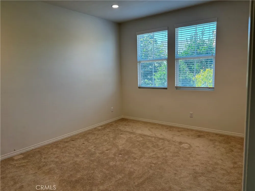 2161 Citrus Pl #B Hacienda Heights, CA 91745