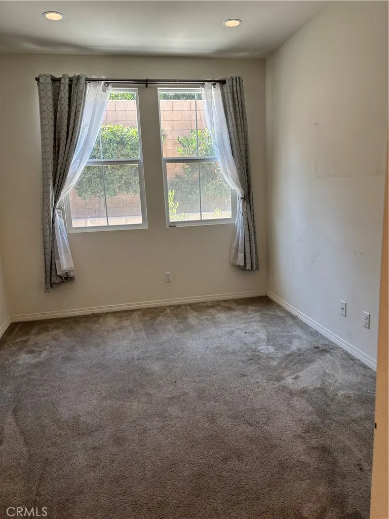 2161 Citrus Pl #B Hacienda Heights, CA 91745