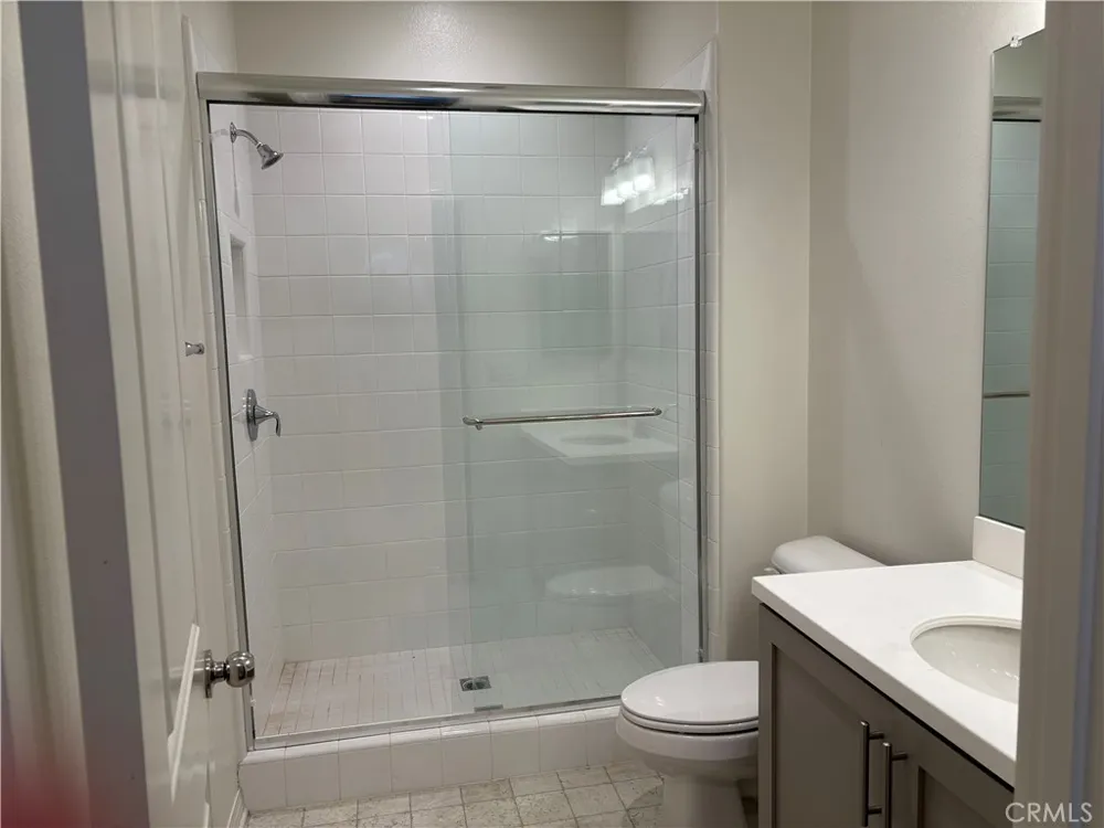 2161 Citrus Pl #B Hacienda Heights, CA 91745