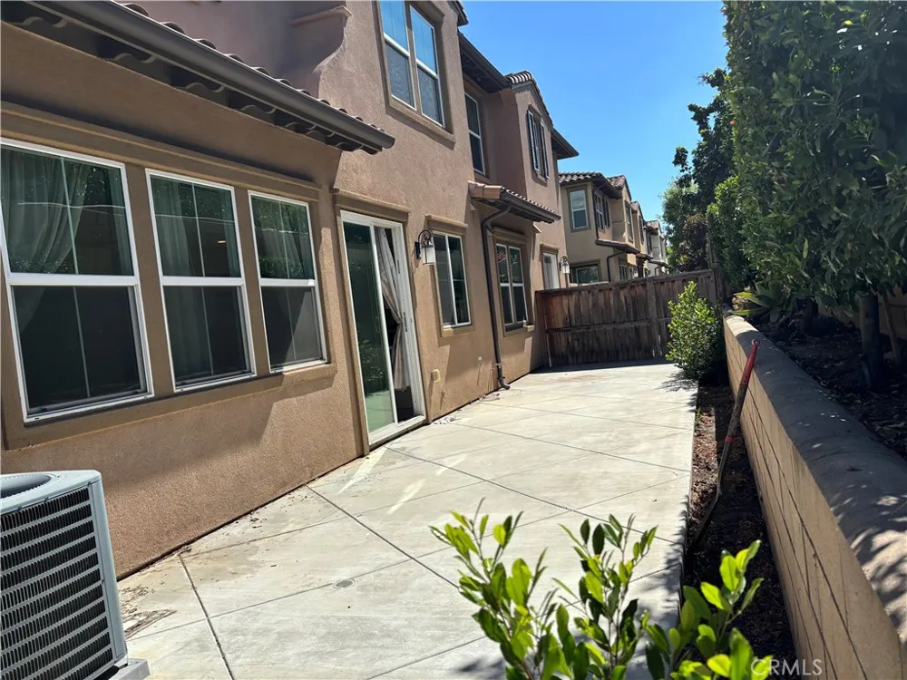 2161 Citrus Pl #B Hacienda Heights, CA 91745