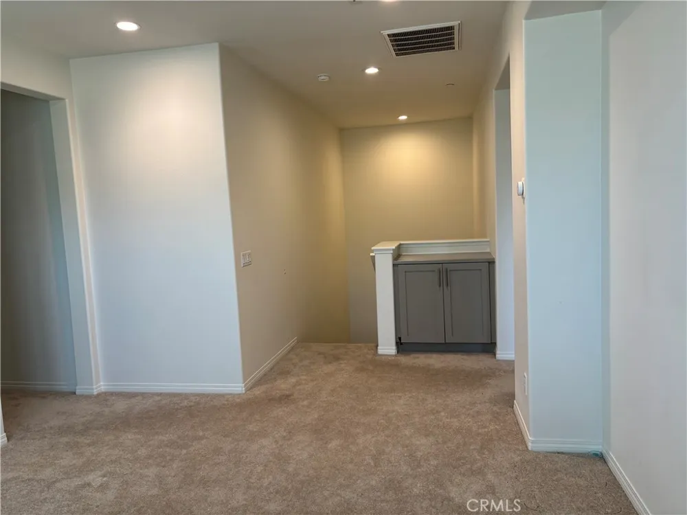 2161 Citrus Pl #B Hacienda Heights, CA 91745