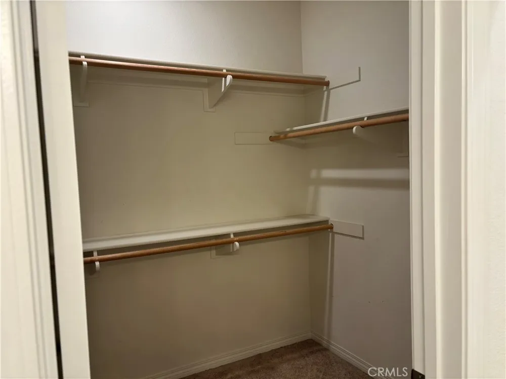 2161 Citrus Pl #B Hacienda Heights, CA 91745