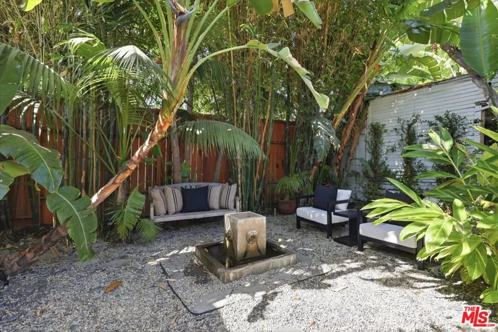 8924 Ashcroft Avenue West Hollywood, CA 90048