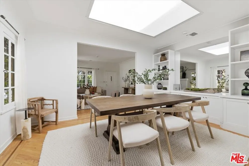 8924 Ashcroft Avenue West Hollywood, CA 90048
