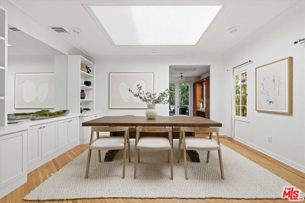 8924 Ashcroft Avenue West Hollywood, CA 90048