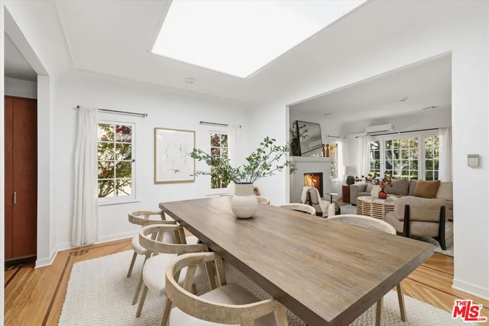 8924 Ashcroft Avenue West Hollywood, CA 90048