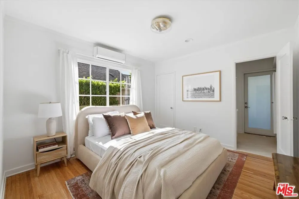 8924 Ashcroft Avenue West Hollywood, CA 90048