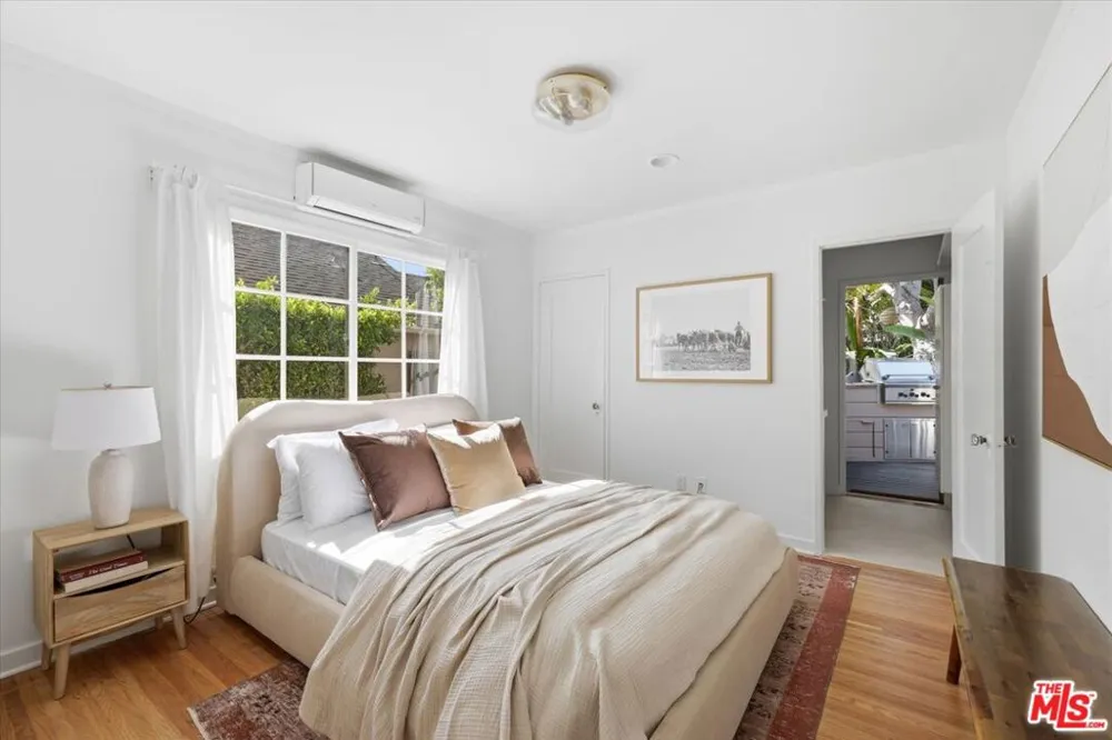 8924 Ashcroft Avenue West Hollywood, CA 90048
