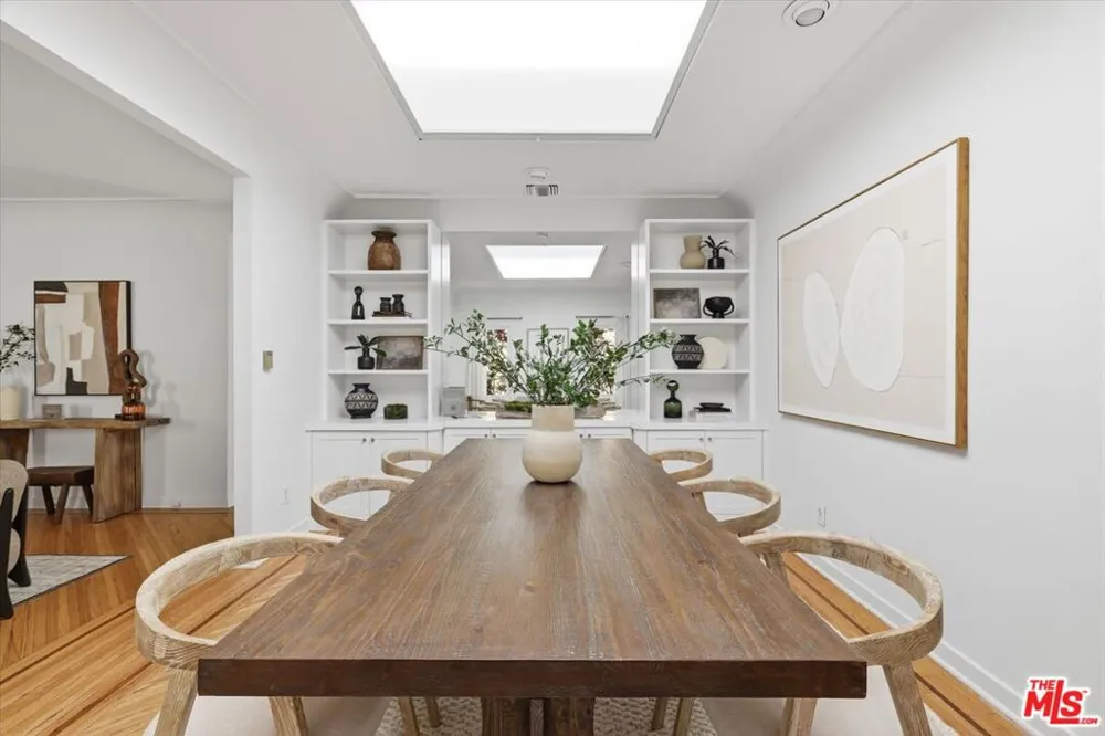 8924 Ashcroft Avenue West Hollywood, CA 90048