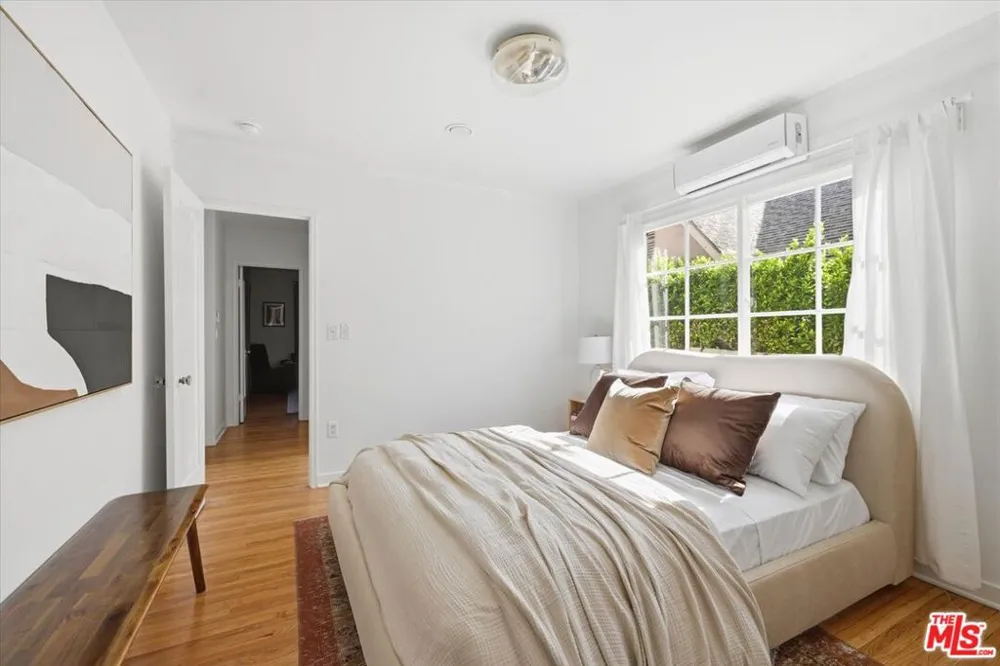 8924 Ashcroft Avenue West Hollywood, CA 90048