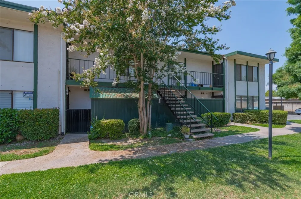 1735 E Washington Street #F-23 Colton, CA 92324