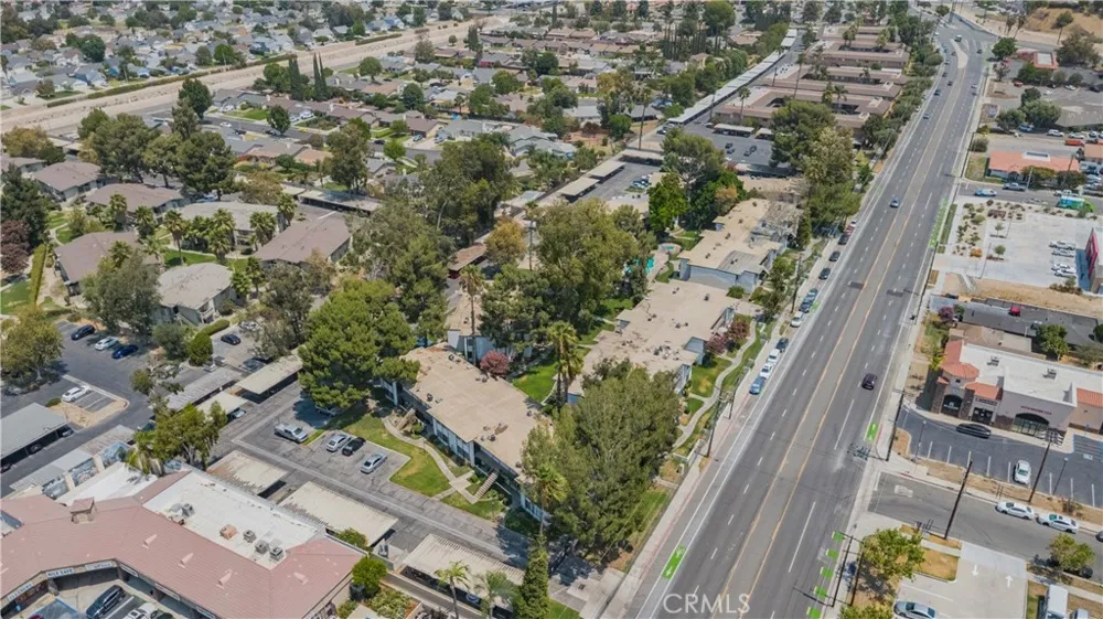 1735 E Washington Street #F-23 Colton, CA 92324