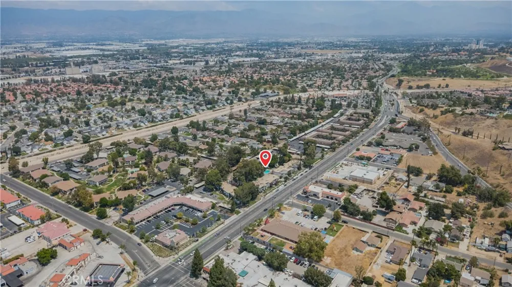 1735 E Washington Street #F-23 Colton, CA 92324