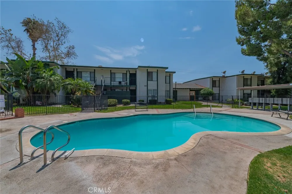 1735 E Washington Street #F-23 Colton, CA 92324