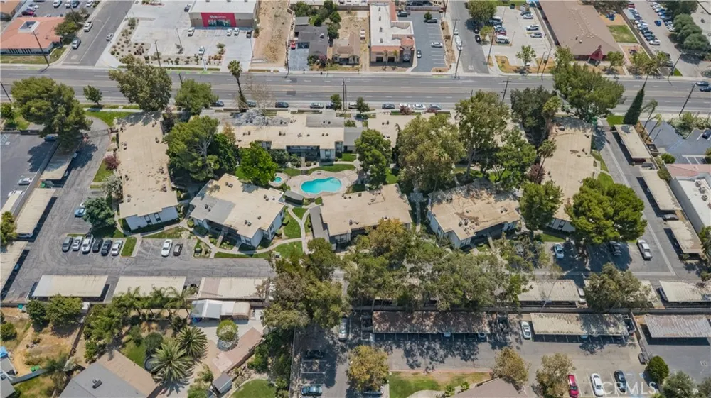 1735 E Washington Street #F-23 Colton, CA 92324