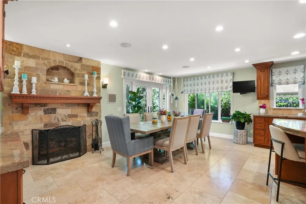 5771 Grimsby Drive Huntington Beach, CA 92649