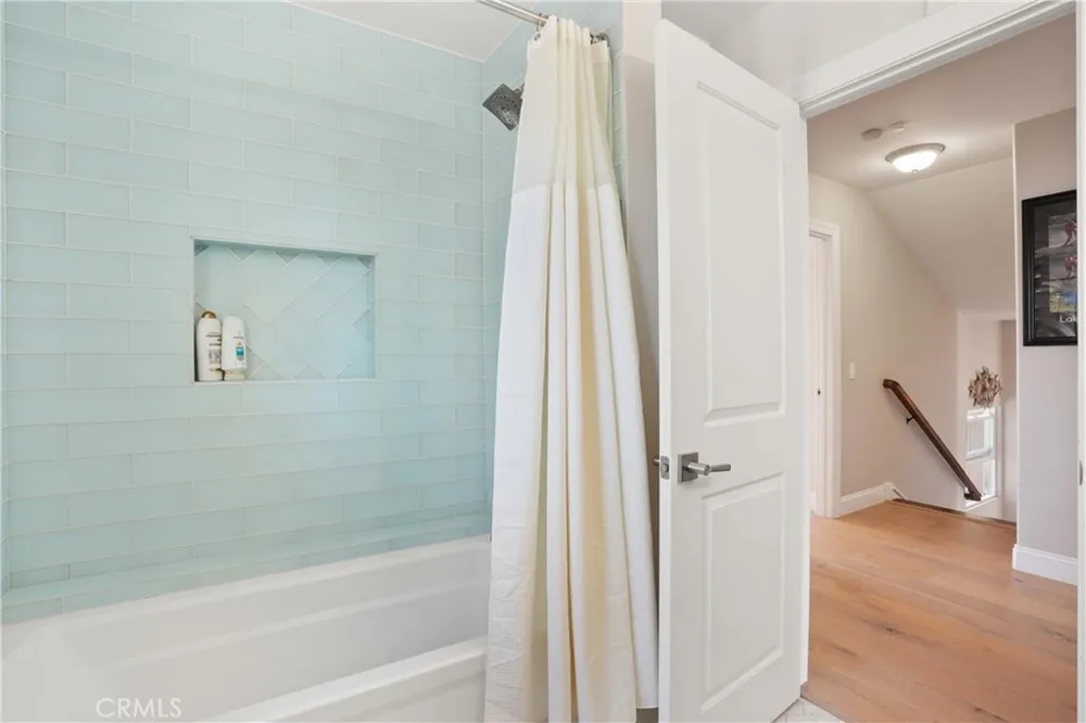 5771 Grimsby Drive Huntington Beach, CA 92649