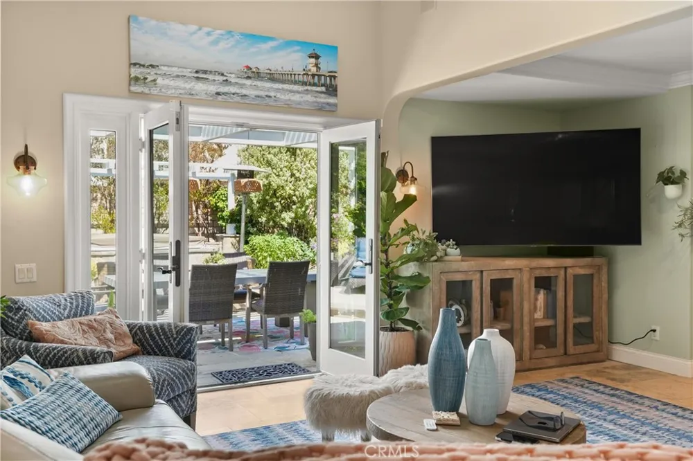 5771 Grimsby Drive Huntington Beach, CA 92649