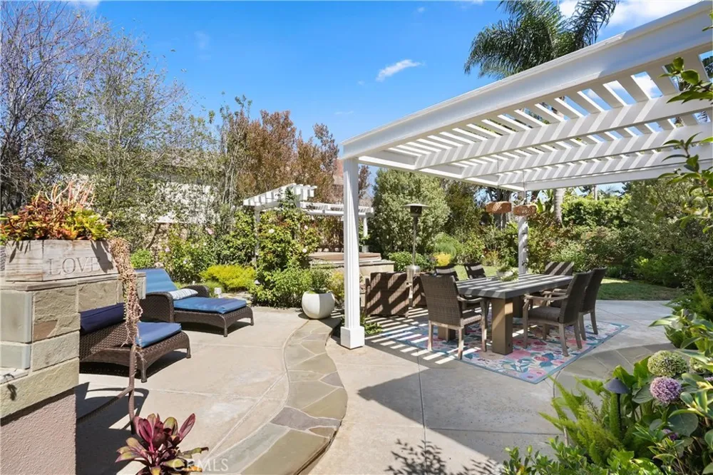 5771 Grimsby Drive Huntington Beach, CA 92649