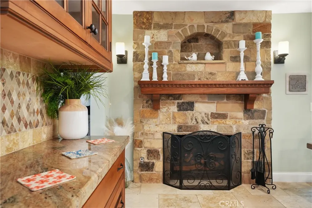 5771 Grimsby Drive Huntington Beach, CA 92649