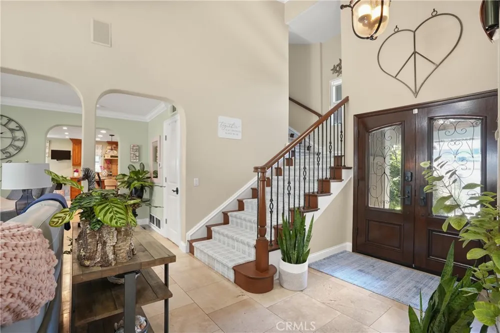 5771 Grimsby Drive Huntington Beach, CA 92649