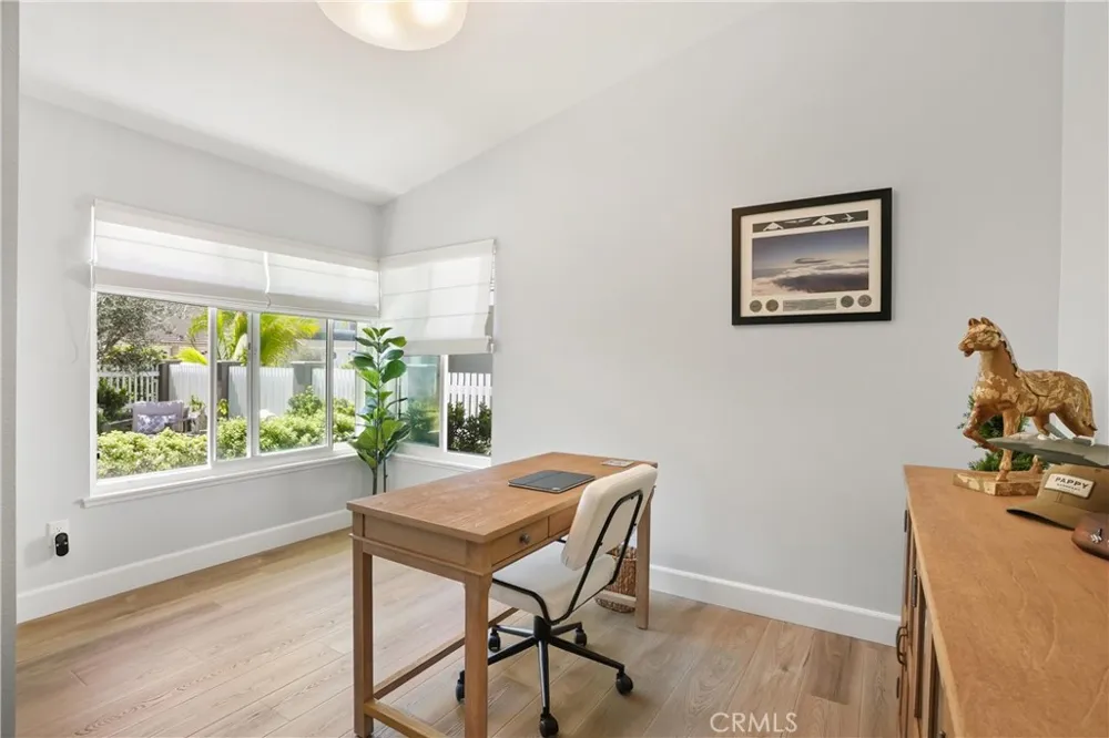 5771 Grimsby Drive Huntington Beach, CA 92649