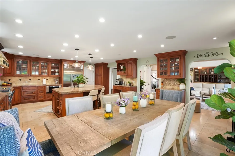 5771 Grimsby Drive Huntington Beach, CA 92649