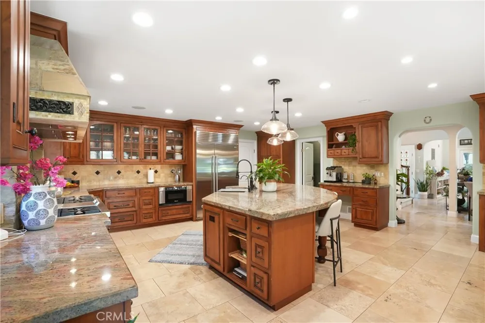 5771 Grimsby Drive Huntington Beach, CA 92649