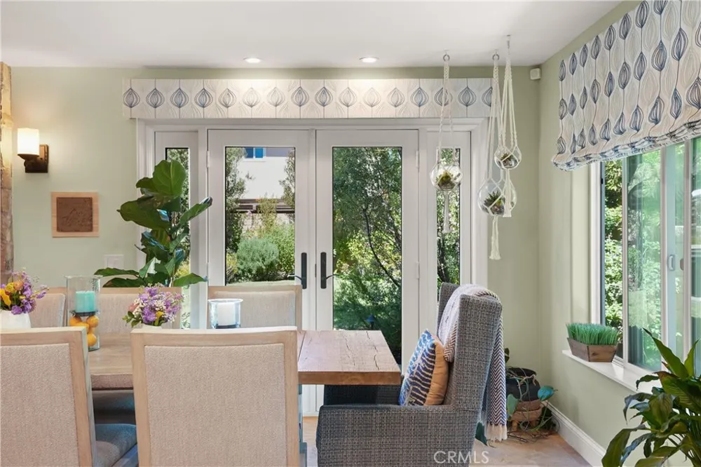 5771 Grimsby Drive Huntington Beach, CA 92649