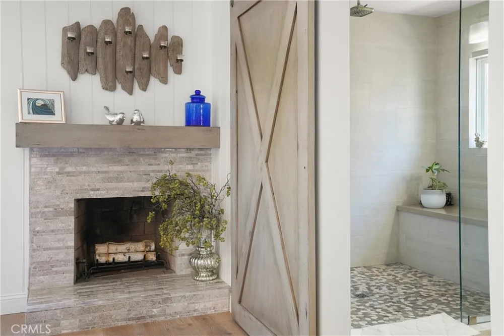 5771 Grimsby Drive Huntington Beach, CA 92649