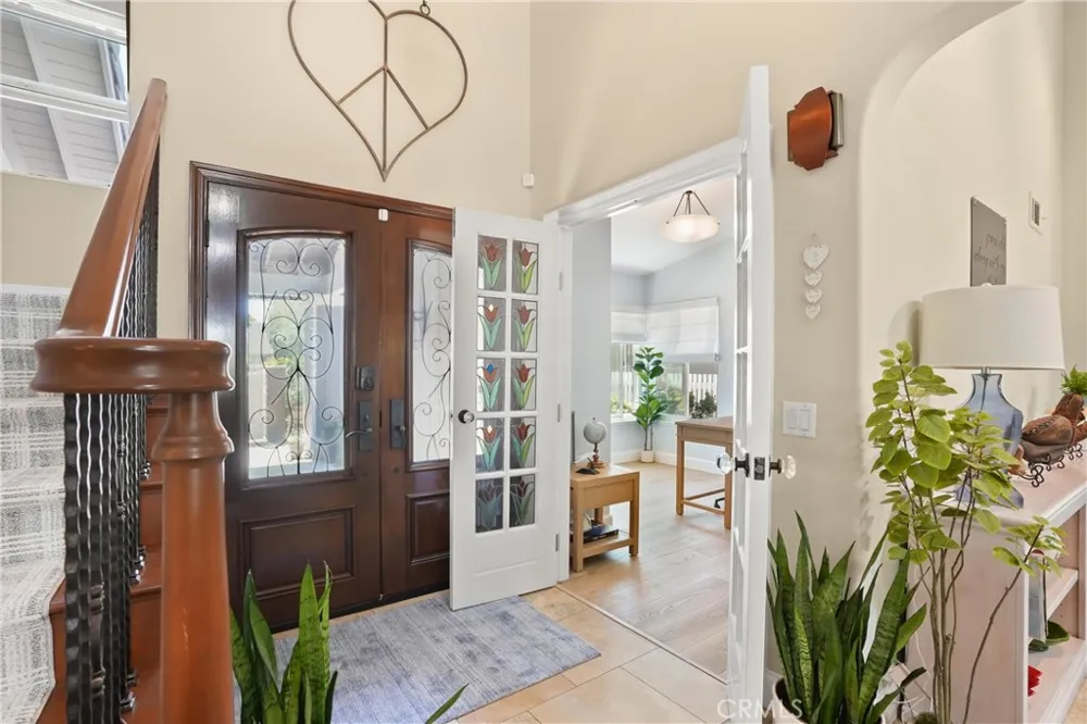 5771 Grimsby Drive Huntington Beach, CA 92649