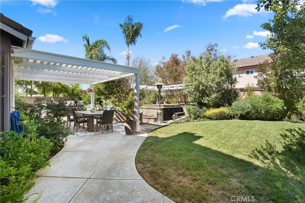 5771 Grimsby Drive Huntington Beach, CA 92649