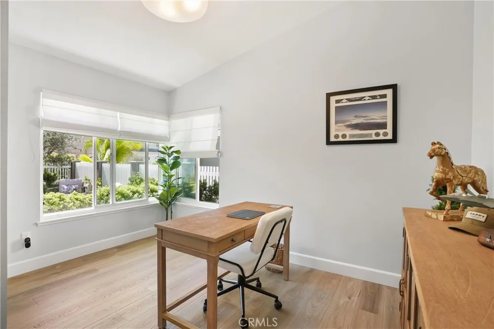 5771 Grimsby Drive Huntington Beach, CA 92649