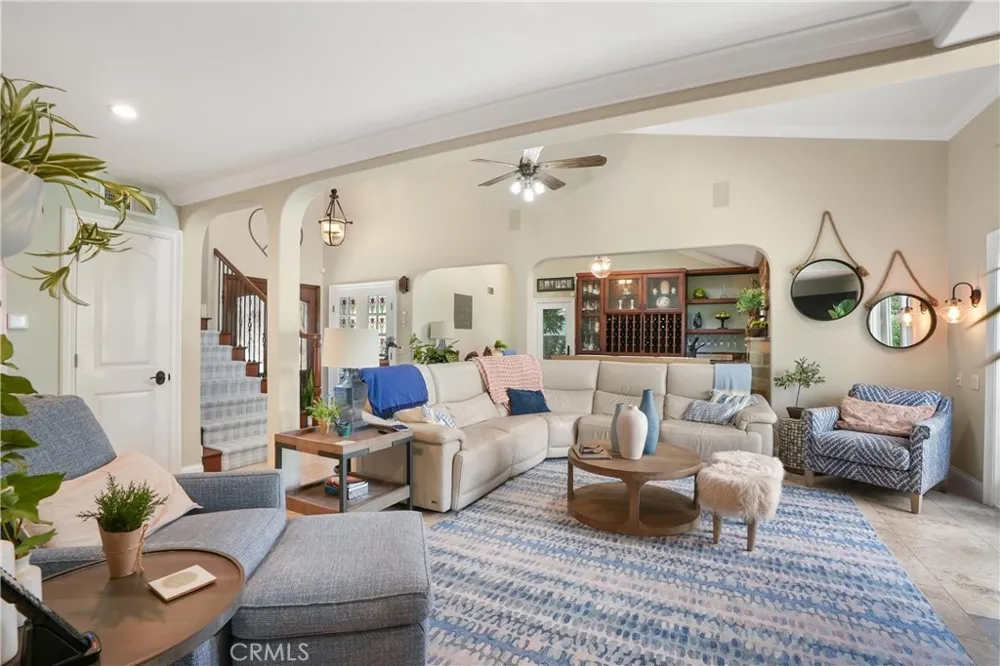 5771 Grimsby Drive Huntington Beach, CA 92649
